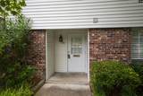 5225 Clemson Avenue 126 - Photo 1