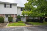 5225 Clemson Avenue 126 - Photo 2