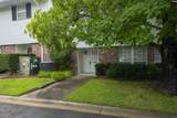 5225 Clemson Avenue 126 - Photo 3