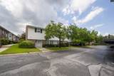 5225 Clemson Avenue 126 - Photo 5