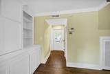 5225 Clemson Avenue 126 - Photo 6