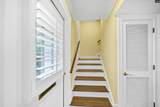 5225 Clemson Avenue 126 - Photo 7