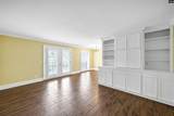 5225 Clemson Avenue 126 - Photo 8