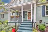 2806 Burney Drive - Photo 1