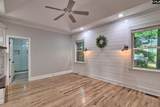 2806 Burney Drive - Photo 10