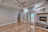 2806 Burney Drive - Photo 11
