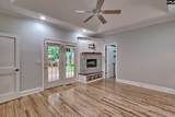 2806 Burney Drive - Photo 12