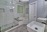 2806 Burney Drive - Photo 13