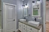 2806 Burney Drive - Photo 15
