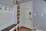 2806 Burney Drive - Photo 16