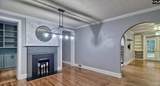2806 Burney Drive - Photo 2