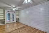 2806 Burney Drive - Photo 19