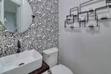 2806 Burney Drive - Photo 20