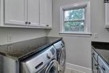 2806 Burney Drive - Photo 21