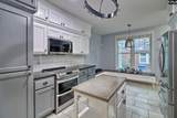 2806 Burney Drive - Photo 3