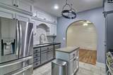 2806 Burney Drive - Photo 5