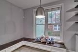 2806 Burney Drive - Photo 7