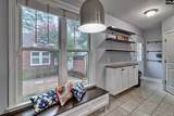 2806 Burney Drive - Photo 8