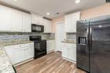 126 Sundew Road - Photo 4