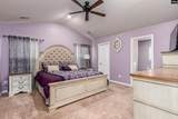 126 Sundew Road - Photo 6