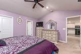 126 Sundew Road - Photo 7