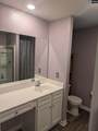 126 Sundew Road - Photo 8