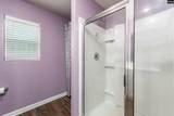 126 Sundew Road - Photo 9