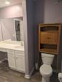 126 Sundew Road - Photo 10