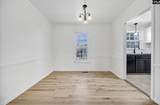 136 Mcneely Road - Photo 10