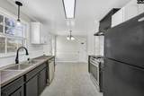 136 Mcneely Road - Photo 11