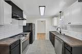 136 Mcneely Road - Photo 12