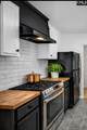 136 Mcneely Road - Photo 13