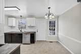 136 Mcneely Road - Photo 15