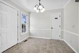 136 Mcneely Road - Photo 16