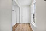 136 Mcneely Road - Photo 17