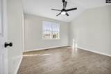 136 Mcneely Road - Photo 19