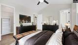136 Mcneely Road - Photo 20