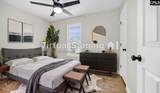 136 Mcneely Road - Photo 21