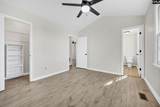136 Mcneely Road - Photo 22