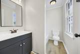 136 Mcneely Road - Photo 23