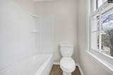 136 Mcneely Road - Photo 24