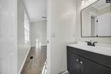 136 Mcneely Road - Photo 25