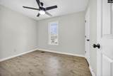 136 Mcneely Road - Photo 26