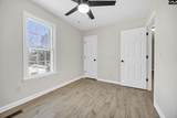 136 Mcneely Road - Photo 27