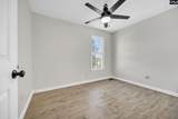 136 Mcneely Road - Photo 28