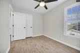 136 Mcneely Road - Photo 29