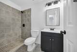 136 Mcneely Road - Photo 30