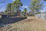 136 Mcneely Road - Photo 31