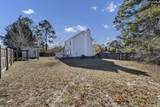 136 Mcneely Road - Photo 32