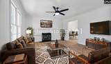 136 Mcneely Road - Photo 5
